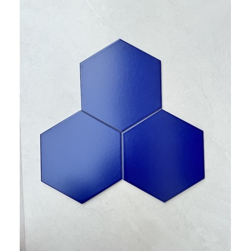 [MHB23205] Gạch Bông Lục Giác 200x230mm MHB 23206