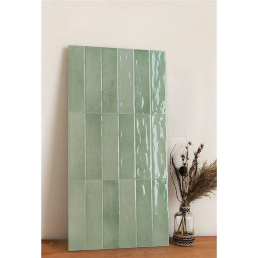 [SH21] Gạch ốp tường giả thẻ 400x800m mã SH21