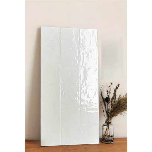 [SH30] Gạch ốp tường giả thẻ 400x800m mã SH30