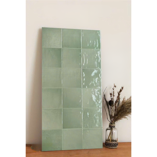 [SH31] Gạch ốp tường giả thẻ 400x800m mã SH31