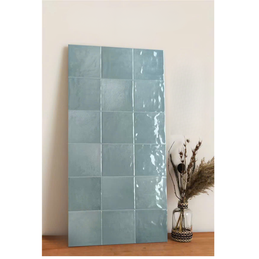 [SH32] Gạch ốp tường giả thẻ 400x800m mã SH32