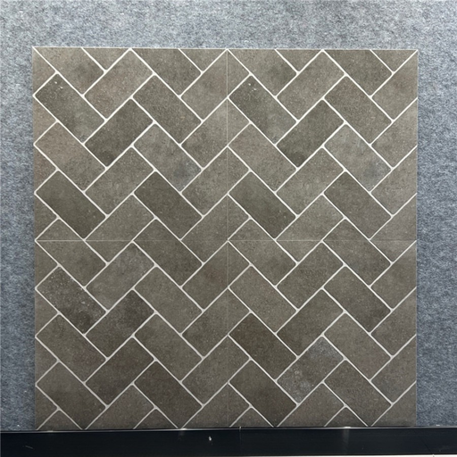 [YS6935] Gạch lát nền 600x600mm mã YS6935