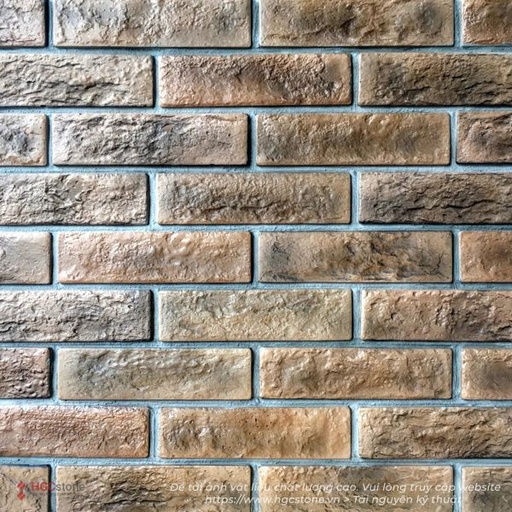 [HGC-937] Gạch thẻ vàng cháy GT11