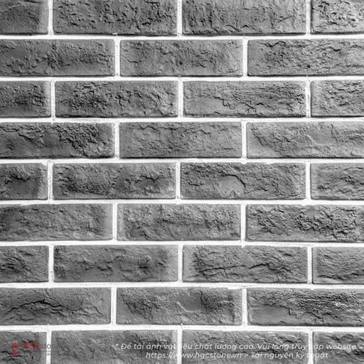 [HGC-994] Gạch thẻ ghi sáng GT06