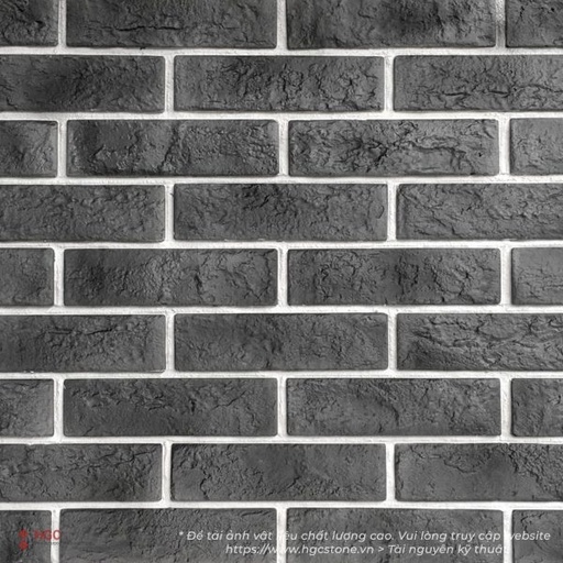 [HGC-836] Gạch thẻ ghi tối GT07