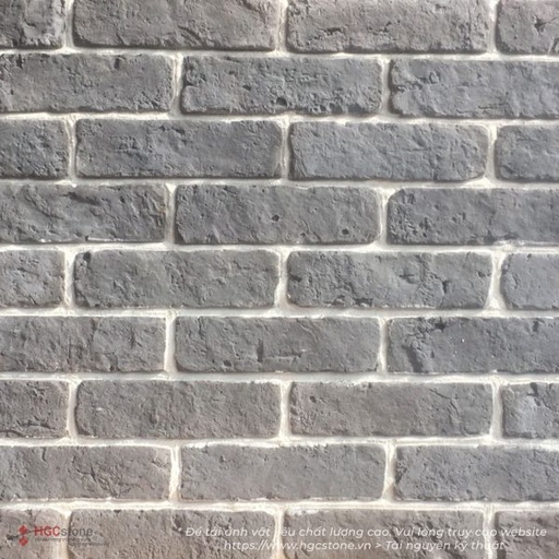 [HGC-785] Gạch cổ bát tràng ghi nhạt GC06