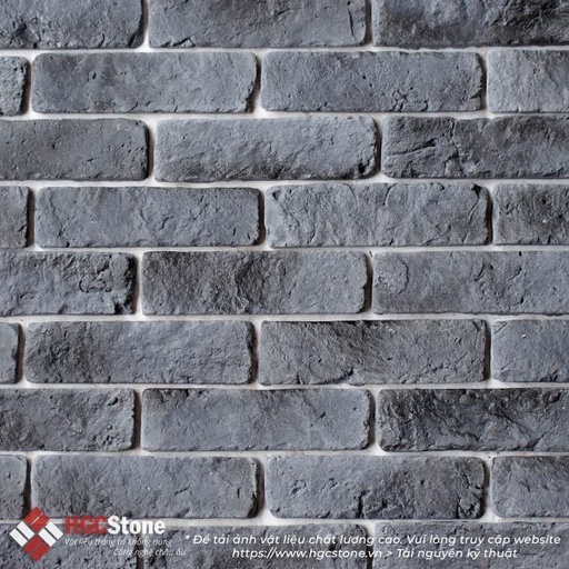 [HGC-325] Gạch cổ ghi tối