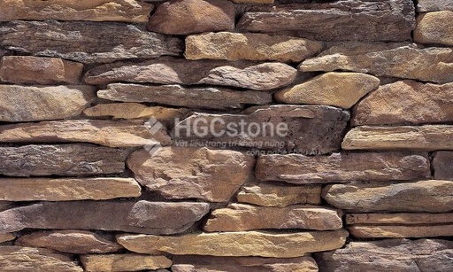 [HGC-147] Đá trang trí màu minh họa 5