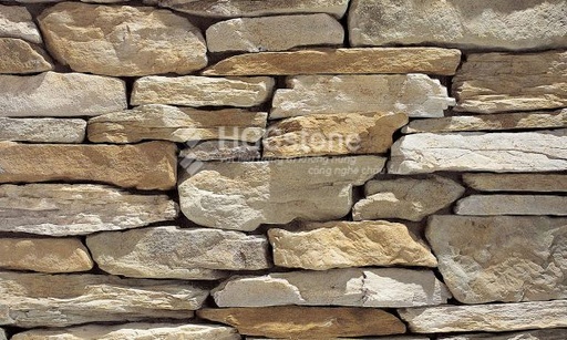 [HGC-146] Đá trang trí màu minh họa 4