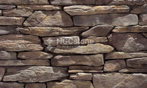 [HGC-145] Đá trang trí màu minh họa 3