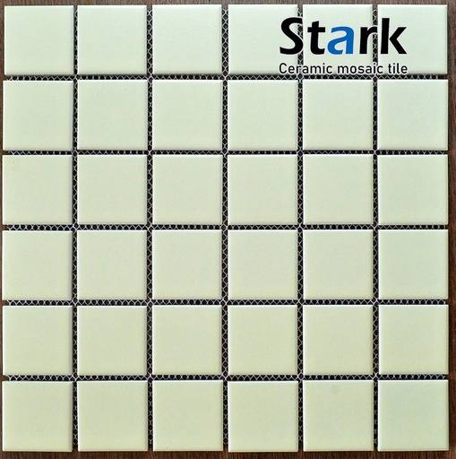 [4747M4545] Mosaic hình vuông 4747M4545