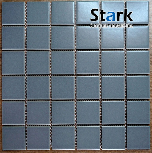 [4747M424] Mosaic hình vuông 4747M424