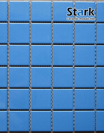 [4747G2727] Mosaic hình vuông 4747G2727