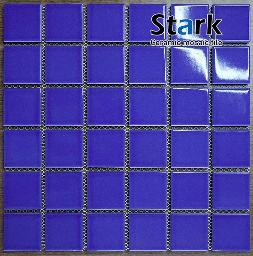 [4747G2725] Mosaic hình vuông 4747G2725