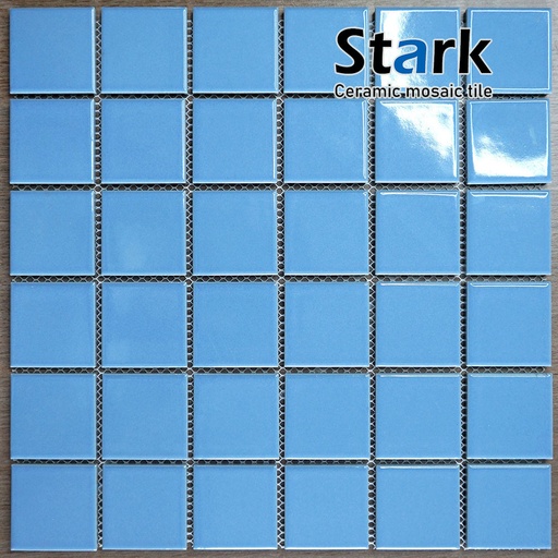 [4747G2715] Mosaic hình vuông 4747G2715