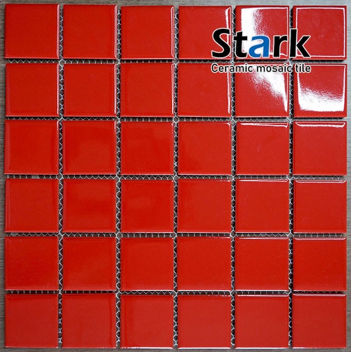 [4747G1795] Mosaic hình vuông 4747G1795