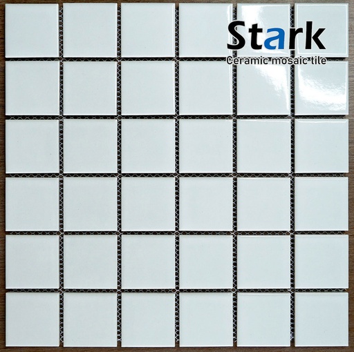 [4848G001] Mosaic hình vuông 4848G001