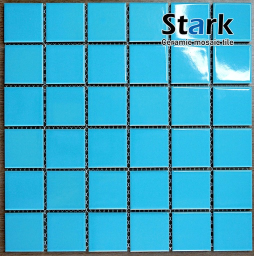 [4848G292] Mosaic hình vuông 4848G292