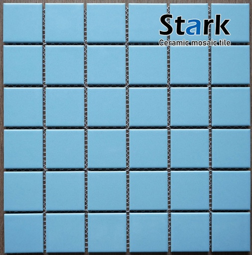 [4848G283] Mosaic hình vuông 4848G283