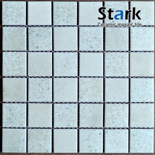 [4848SD48111] Mosaic hoa văn 4848SD48111