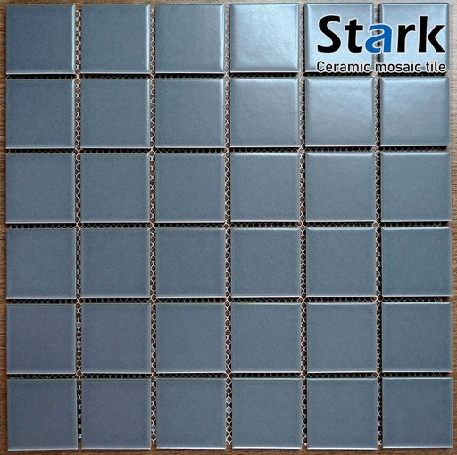 [4848M424] Mosaic hình vuông 4848M424