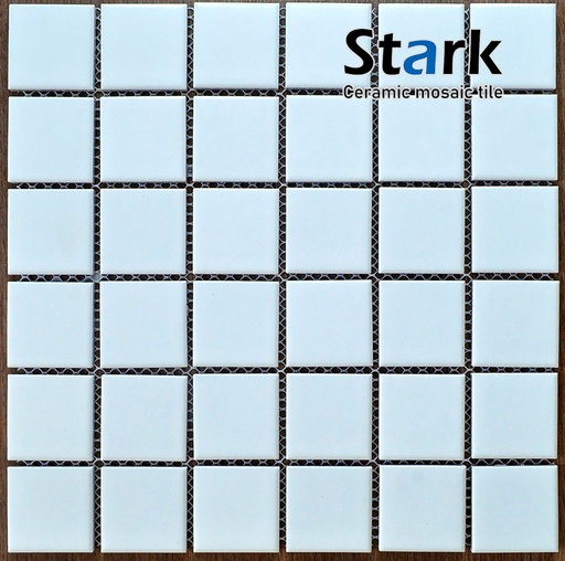 [4848M001] Mosaic hình vuông 4848M001