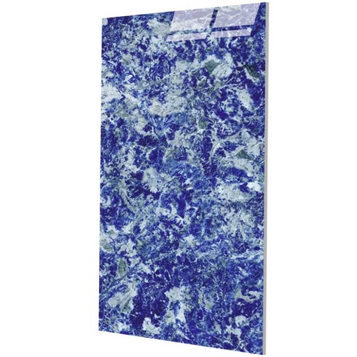 [106816351643] Gạch lát nền men bóng trắng siêu cấp bán buôn giá rẻ