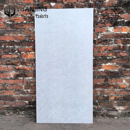 [106787294320] Gạch lát nền 600x1200 phòng ngủ phòng ăn phòng khách