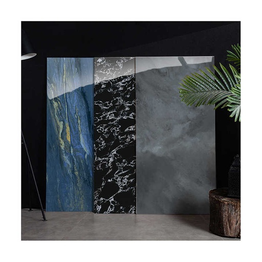 [106787354973] Gạch men khổ lớn cao cấp 600*1200mm dùng cho biệt thự, phòng khách khách sạn