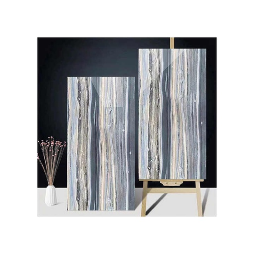 [106832457407] Gạch men sứ 600x1200mm