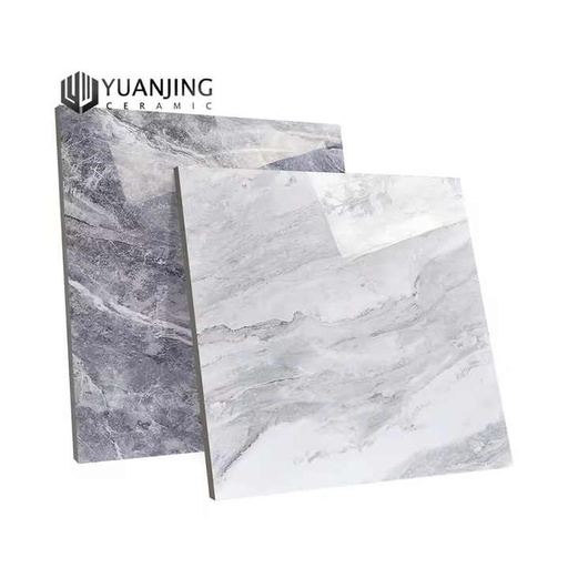 [106509215918] Gạch gốm giá rẻ, đá cẩm thạch sang trọng, bóng, men, chống trơn