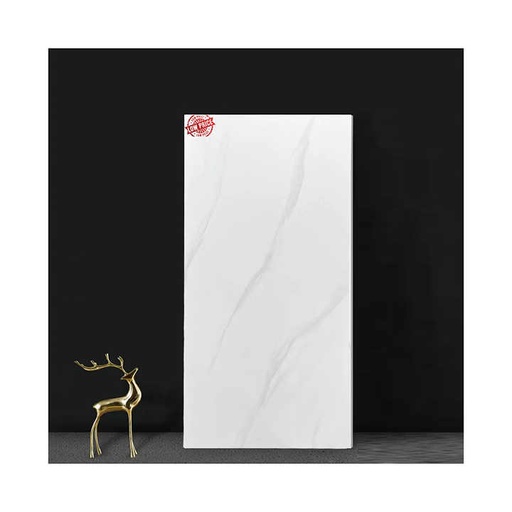 [106509119986] Gạch men sứ giá rẻ đang giảm giá, mẫu mới về