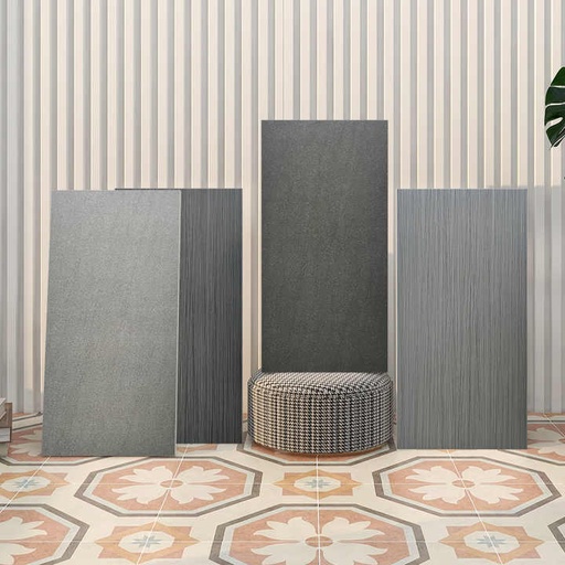 [106503908067] Gạch lát sân ngoài trời 12' x 24'