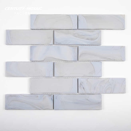[106829462205] Gạch khảm kính bán buôn Centurymosaic trang trí nội thất giá tốt