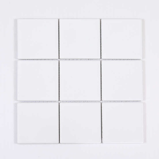 [91448526] Gạch khảm gốm bán chạy năm 2018 cho nội thất phòng tắm