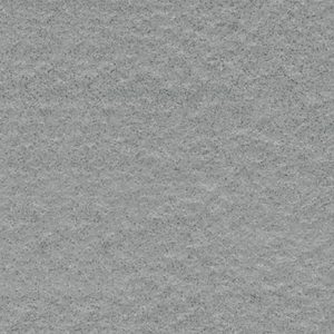 [g38528] Gạch lát nền taicera 30×30 g38528