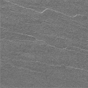 [g38628] Gạch lát nền taicera 30×30 g38628