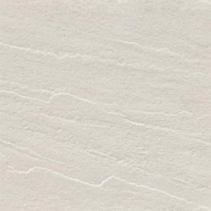 [g38625] Gạch lát nền taicera 30×30 g38625