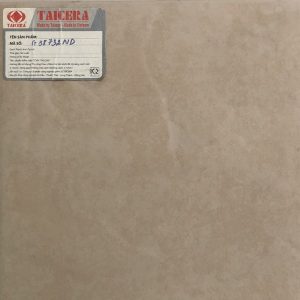 [g38732nd] Gạch lát nền taicera 30×30 g38732nd