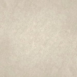 [g38910nd] Gạch lát nền taicera 30×30 g38910nd