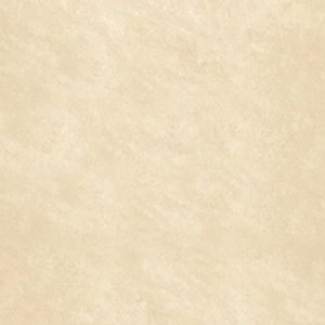 [g38912nd] Gạch lát nền taicera 30×30 g38912nd