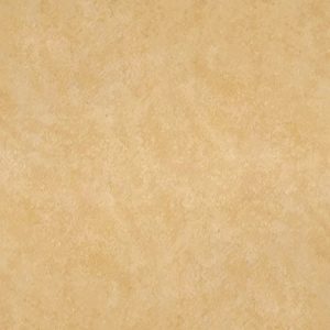 [g38916nd] Gạch lát nền taicera 30×30 g38916nd