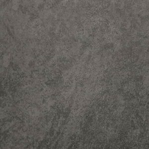 [g38919nd] Gạch lát nền taicera 30×30 g38919nd