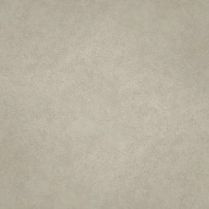 [g38918nd] Gạch lát nền taicera 30×30 g38918nd