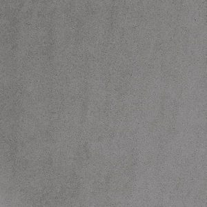 [g38928nd] Gạch lát nền taicera 30×30 g38928nd