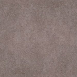 [g38931nd] Gạch lát nền taicera 30×30 g38931nd