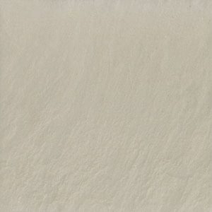 [g38a13] Gạch lát nền taicera 30×30 g38a13