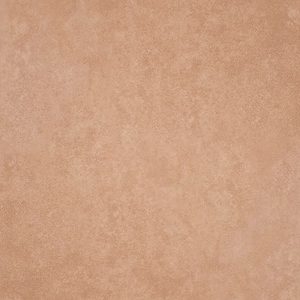 [g38933nd] Gạch lát nền taicera 30×30 g38933nd