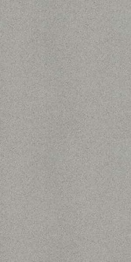 [g63048] Gạch lát nền taicera 30×60 g63048