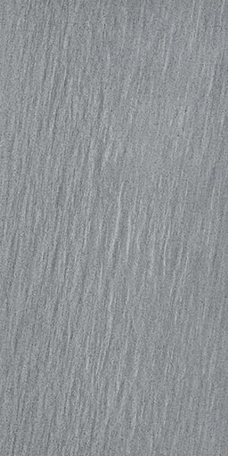 [g63228] Gạch lát nền taicera 30×60 g63228